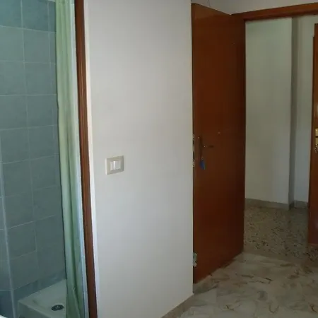 Casa Mia Modica