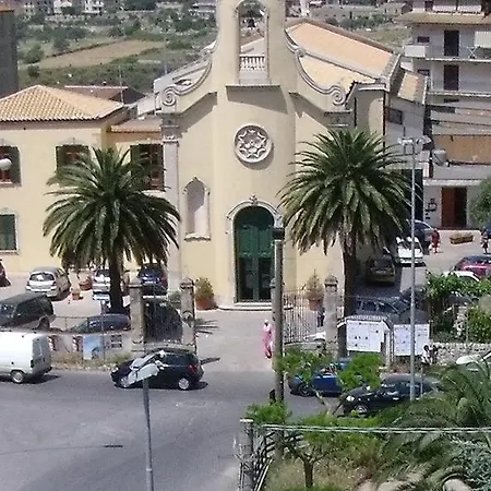 Casa Mia *