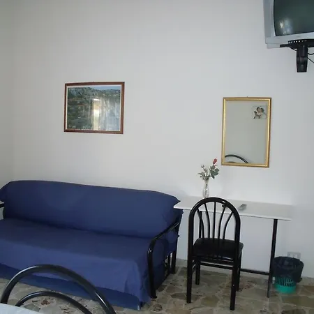 Casa Mia