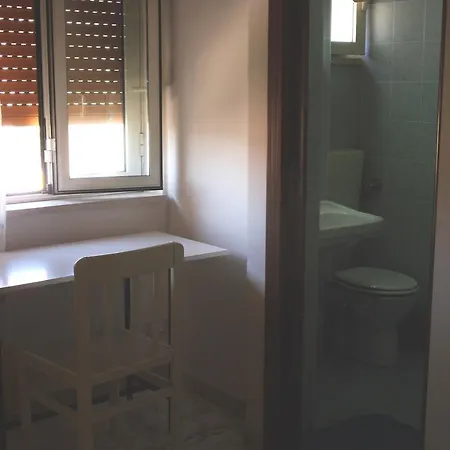 Casa Mia * Modica