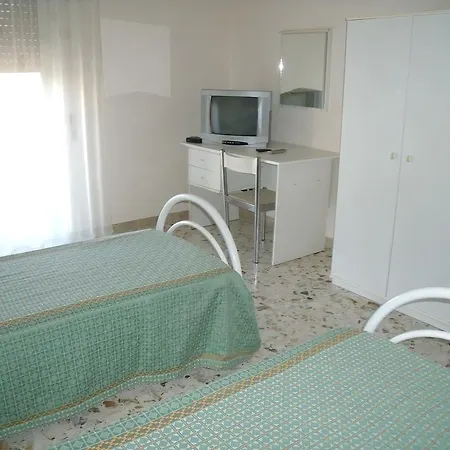 Casa Mia Alojamento de Acomodação e Pequeno-almoço Modica