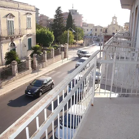 Casa Mia