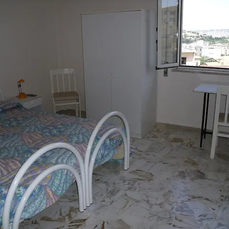 Casa Mia *