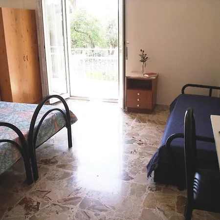 Casa Mia Alojamento de Acomodação e Pequeno-almoço