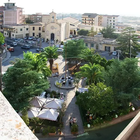 Casa Mia