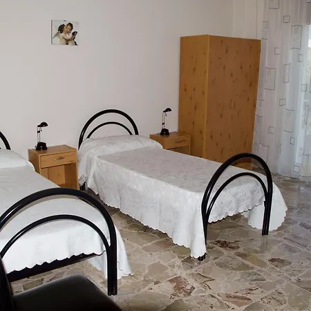 Casa Mia * Modica