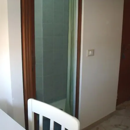 Casa Mia *