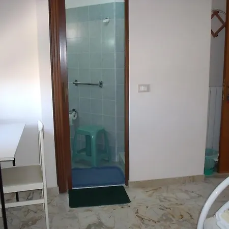 Casa Mia Alojamento de Acomodação e Pequeno-almoço
