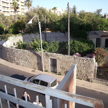 Casa Mia *