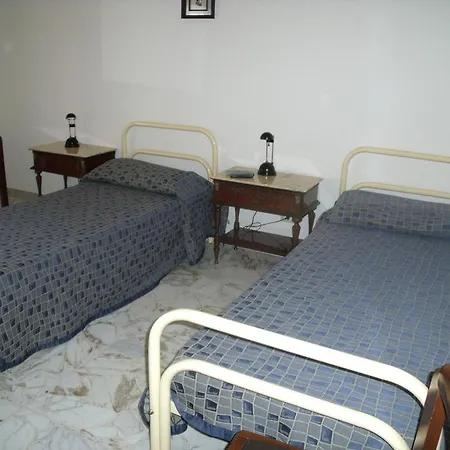 Casa Mia