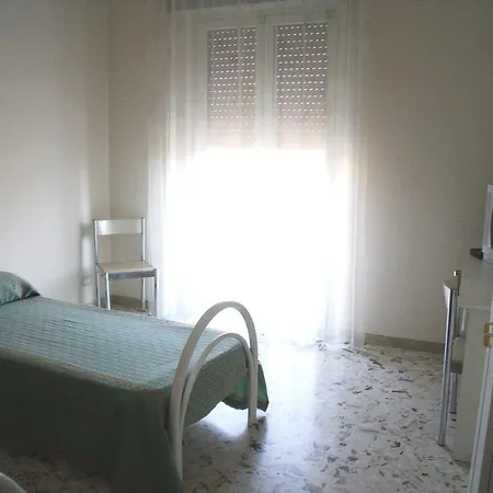 Casa Mia